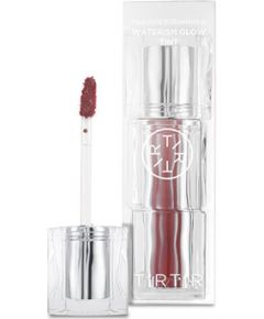 Tirtir Waterism Glow Tint - Lesk na rty 4 g 04 Fig Peach Smaržas - NESAKĀRTOTS