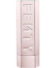 Fenty Beauty Metallic Nude Refillable Lipstick Case - Obal na rtěnku Kосметические средства