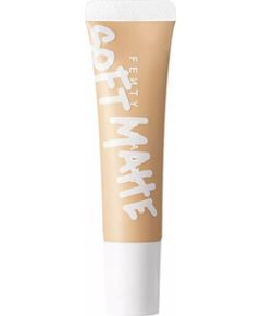 Fenty Beauty Pro Filt´r Soft Matte Foundation Mini - Matující make-up 12 ml 260 Dekoratīvā kosmētika