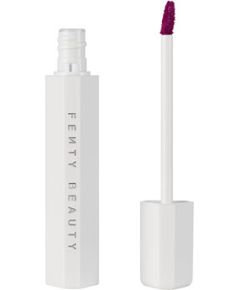 Fenty Beauty Poutsicle Hydrating Lip Stain - Hydratační tekutá rtěnka 6,5 ml Gem and I Kосметические средства