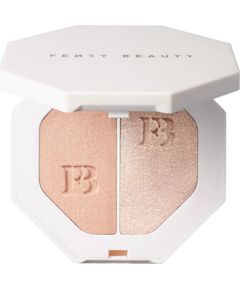 Fenty Beauty Killawatt Freestyle Highlighter - Rozjasňovač 9 ml Penny4uthots Духи и косметика