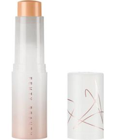 Fenty Beauty Eaze Drop Blur + Smooth Tint Stick - Make-up v tyčince 9 g 17 Dekoratīvā kosmētika