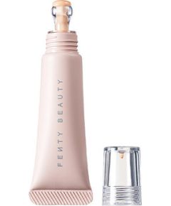 Fenty Beauty Bright Fix Eye Brightener - Rozjasňovač pod oči 10 ml Deep Butter Ķermeņa kosmētika