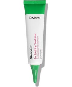 Dr. Jart+ So Soothing Treatment - Lokální péče proti zarudnutí 30ml Духи и косметика