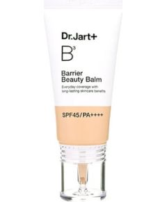 Dr. Jart+ B³ Barrier Beauty Balm - Multifunkční BB krém 30 ml 02 Medium Dekoratīvā kosmētika
