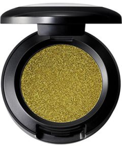 MAC Metallic Single Eye Shadow - Oční stíny 1 g Joie Glitz Dekoratīvā kosmētika