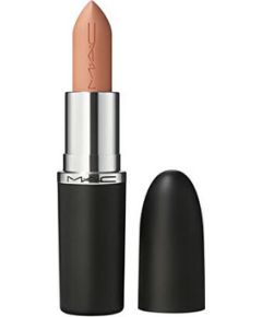 Macximal Satin Lipstick - Krémová rtěnka 3,5 g Fleshpot Dekoratīvā kosmētika