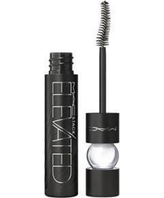 MacStack Elevated Mascara - Objemová řasenka 12 ml Blue Dekoratīvā kosmētika
