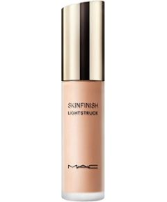MAC Liquid Highlighter - Tekutý rozjasňovač 15 ml Extra Ordinary Kосметические средства