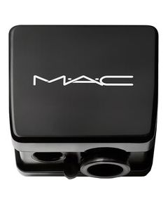 MAC Pencil Sharpener Universal - Ořezávátko Kосметические средства