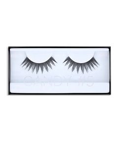 Huda Beauty Candy Classic Lash - Umělé řasy 05 Kосметические средства
