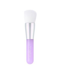 Huda Beauty Moisturizing Wand Brush - Kosmetický štětec na pleťový krém Smaržas - NESAKĀRTOTS