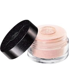 Make Up For Ever Star Lit Diamond Powder - Rozjasňující pudr 1,5 g 109 Духи и косметика
