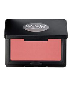 Make Up For Ever Artist Face Powders Blush - Tvářenka 4 g 250 Daring Candy Духи и косметика