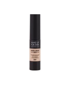 Make Up For Ever Matte Velvet Skin Concealer - Concealer 9 ml 3.1 Neutral Beige Dekoratīvā kosmētika