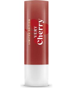 Weleda Very Cherry Lip Stick - Tyčinka na rty 4.8g Косметика для тела