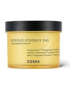 Cosrx Full Fit Propolis Synergy Pad 70 pcs Ķermeņa kosmētika