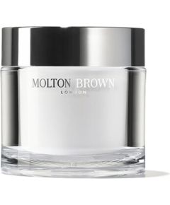 Molton Brown Fiery Pink Pepper Body Cream - Tělový krém 200ml Ķermeņa kosmētika
