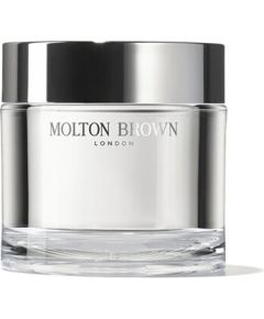 Molton Brown Orange & Bergamot Body Cream - Tělový krém 200ml Ķermeņa kosmētika