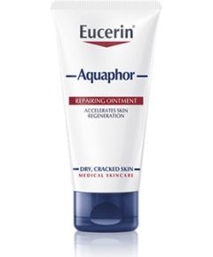 Eucerin ( Repair ing Ointment Aquaphor) 220 ml 45ml Ķermeņa kosmētika