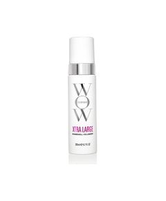 Color Wow Xtra Large Bombshell Volumizer 200ml Уход за волосами
