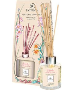 Dermacol Perfume Magnolia & Passion Fruit 100 ml 100ml Духи и косметика
