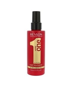 Revlon Uniq One Hair Treatment 50ml Matu kopšana