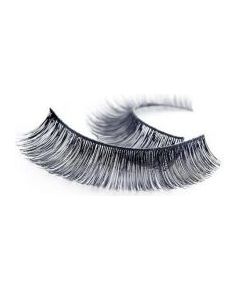 Artdeco False Lashes 24 Dekoratīvā kosmētika
