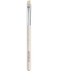 Artdeco Brow Defining Brush - Štětec na obočí Dekoratīvā kosmētika