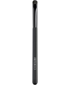 Artdeco Smokey Eyes Brush - Štětec na oči Dekoratīvā kosmētika