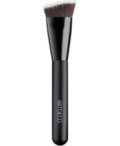 Artdeco Face Brush - Kosmetický štětec na tvář Dekoratīvā kosmētika