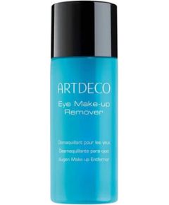 Artdeco Eye Make-up Remover - Odličovač očí 40ml Ķermeņa kosmētika