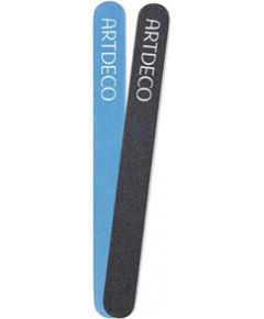 Artdeco Profi File ( 2 Pcs ) Dekoratīvā kosmētika