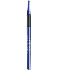 Artdeco Mineral Eye Styler 0,4 g 51 Mineral Black Dekoratīvā kosmētika
