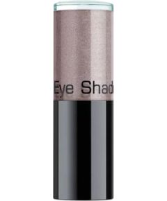 Artdeco Eye Designer Refill 0,8 g 50 Deep Grey Olive Kосметические средства