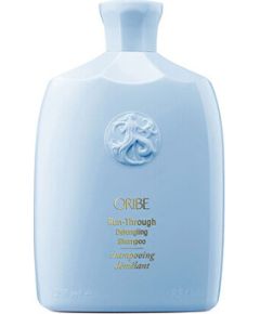 Oribe Run-Through Detangling Shampoo - Šampon pro snadné rozčesávání vlasů 250ml Уход за волосами