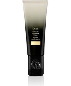 Oribe Gold Lust Transformative Masque - Opravná maska na vlasy 150ml Matu kopšana