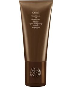 Oribe Conditioner For Magnificent Volume - Kondicionér pro velkolepý objem 200ml Matu kopšana