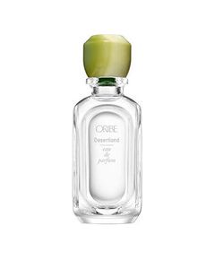 Oribe Desertland EDP 75ml Smaržas - NESAKĀRTOTS