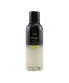 Oribe Imperial Blowout Transformative Styling Creme 150ml Matu kopšana