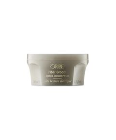 Oribe Fiber Groom Elastic Texture Paste 50ml Matu kopšana