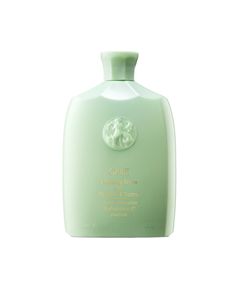 Oribe Cleansing Creme for Moisture and Control (curly and coarse hair) Matu kopšana