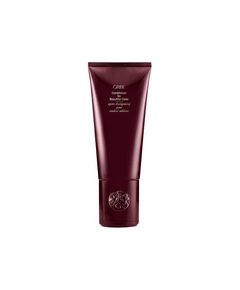 Oribe Conditioner For Beautiful Color ( barvené vlasy ) - Kondicionér 200ml Matu kopšana