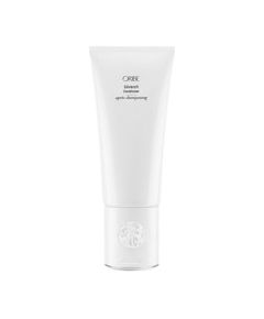 Oribe Silverati Conditioner ( šedé, stříbrné a bílé vlasy ) - Kondicionér 200ml Matu kopšana