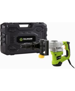 Fieldmann FDZK 201301-E Новинки Для дома и сада 