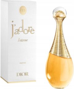 Dior Christian Dior J'Adore Intense Parfum edp 100ml Sieviešu Smaržas