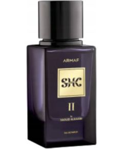 Le Couvent Maison de Parfum Armaf SHK II edp 100ml Женские духи