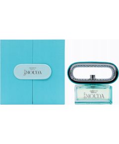 Parfums De Marly Mouda Woda perfumowana 100ml Unisex Smaržas