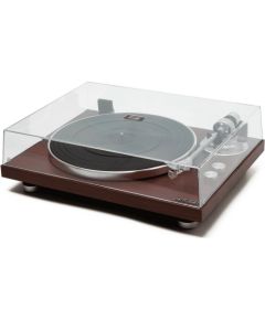 Gramofon Muse GRAMOFON MT-109WTO DJ tehnika