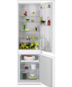 AEG OSC6L181ES Крупная бытовая техника